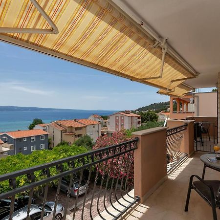 Guest House Lazeta Дуче Экстерьер фото