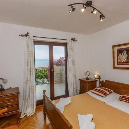 Guest House Lazeta Дуче Экстерьер фото