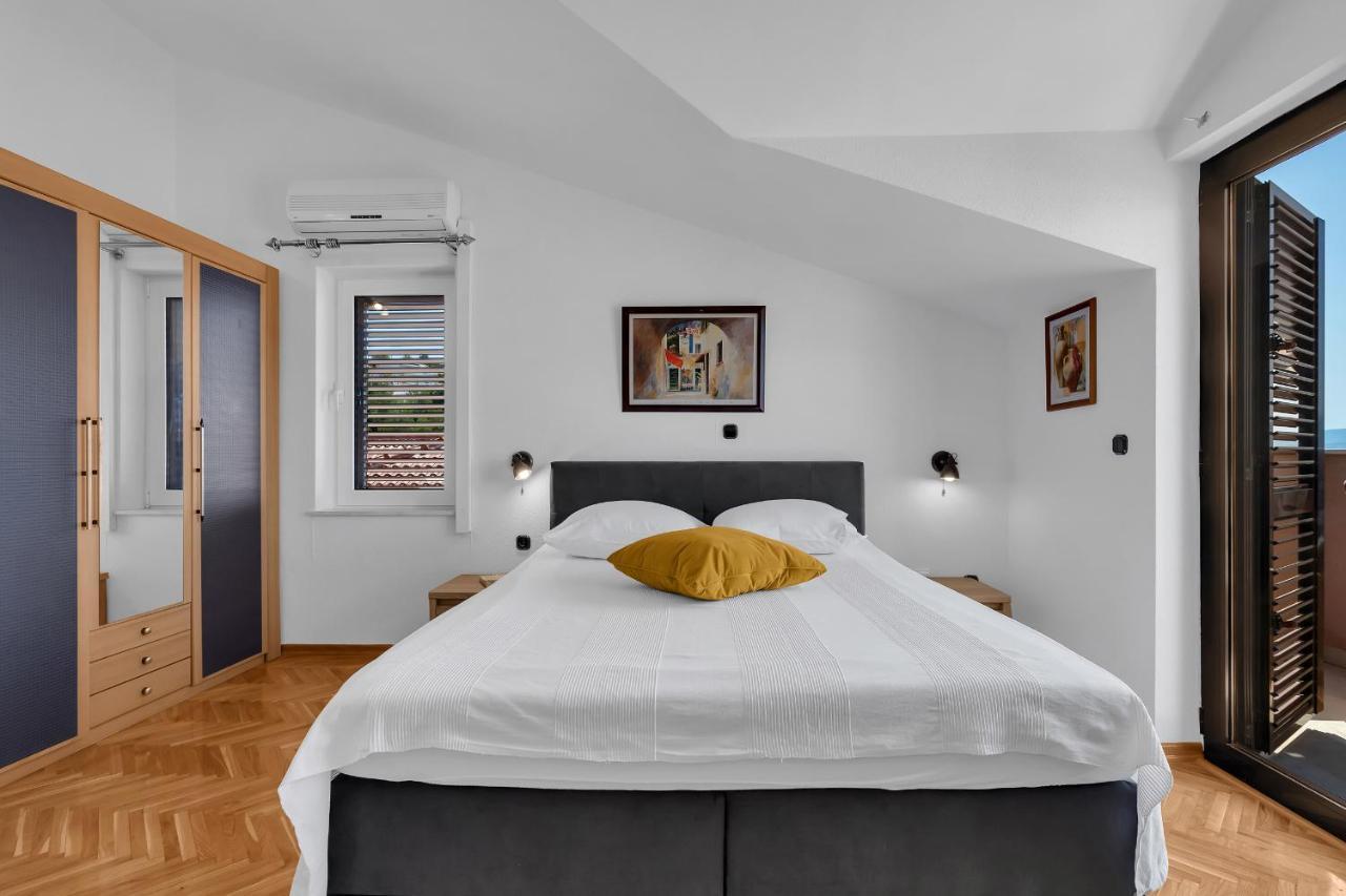 Guest House Lazeta Дуче Экстерьер фото